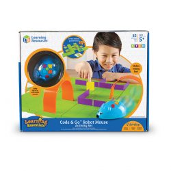 codegorobotmouseactivityset-765023028317-1