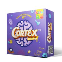 cortex-challenge-kids-3770004936069-1