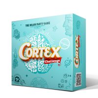 cortex1-brain-challenge-3770004936052-1