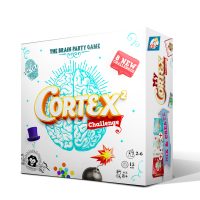 cortex2-challenge-3770004936120-1