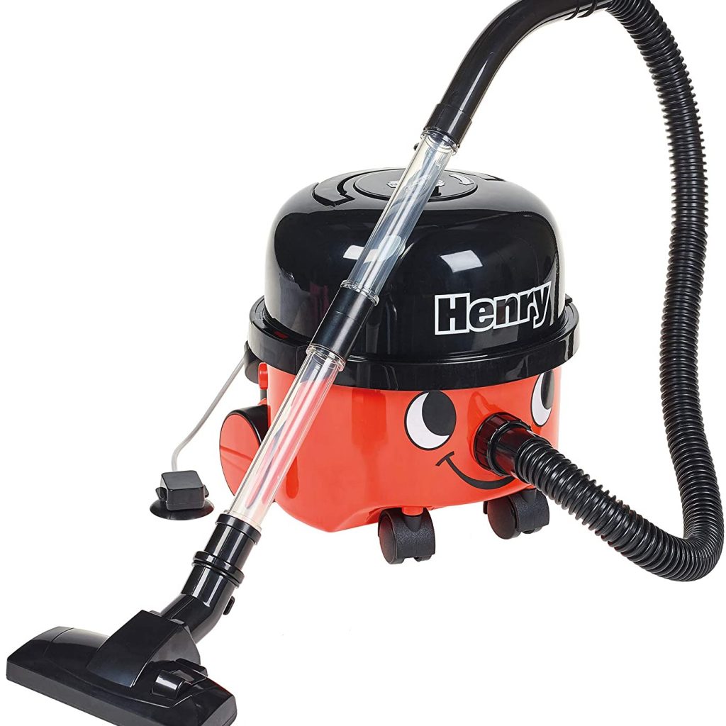 henry-5011551007283-1
