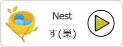 nest