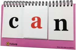 phonics_builder._1jpg