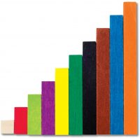 plastic-cuisenaire-rods-introductory-set-765023075007-1
