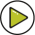 playback