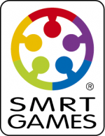 smrt