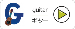 アセット 101@2x