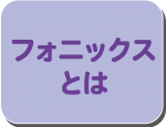 アセット 13@4x