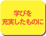 アセット 14@4x
