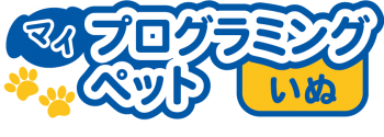 アセット 17@4x