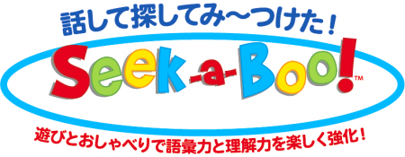 アセット 1@3x