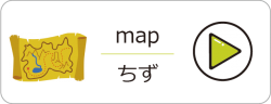 アセット 36@2x