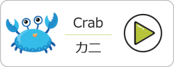 アセット 51@2x
