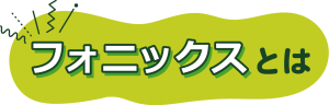 アセット 5@4x アセット 5@4x